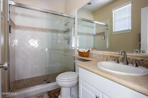 Tiny photo for 1508 Warm Springs Avenue, Thousand Oaks, CA 91320 (MLS # 226002648)