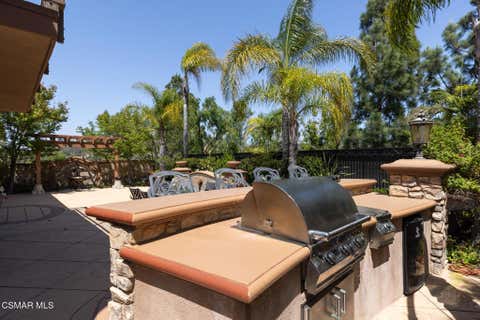 Tiny photo for 1508 Warm Springs Avenue, Thousand Oaks, CA 91320 (MLS # 226002648)