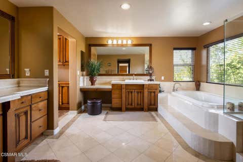 Tiny photo for 1508 Warm Springs Avenue, Thousand Oaks, CA 91320 (MLS # 226002648)