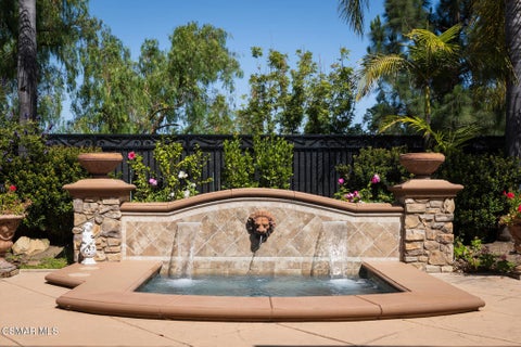 Tiny photo for 1508 Warm Springs Avenue, Thousand Oaks, CA 91320 (MLS # 226002648)