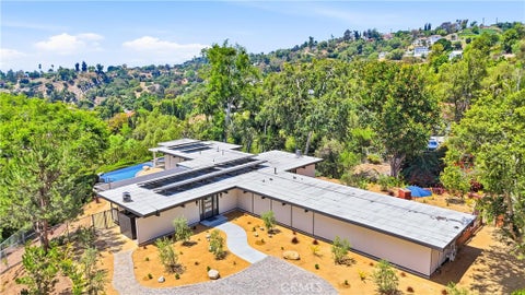 Photo of 1615 Coban RD, La Habra Heights, CA 90631 (MLS # PW26103353)