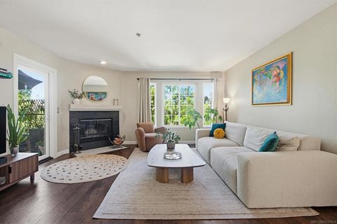 Photo of 18650 Caminito Cantilena #296, San Diego, CA 92128 (MLS # 260011661SD)