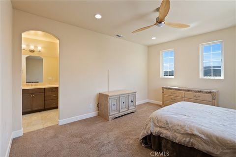 Tiny photo for 3062 Arezzo Dr, San Luis Obispo, CA 93401 (MLS # SC26068281)