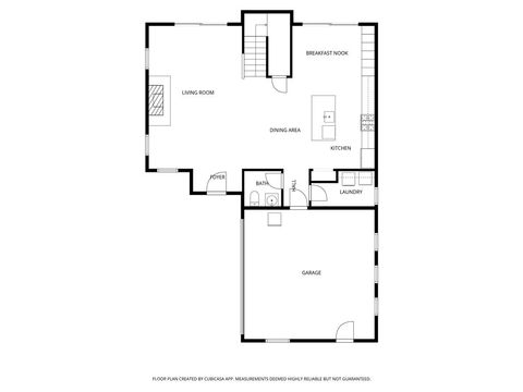 Tiny photo for 3062 Arezzo Dr, San Luis Obispo, CA 93401 (MLS # SC26068281)