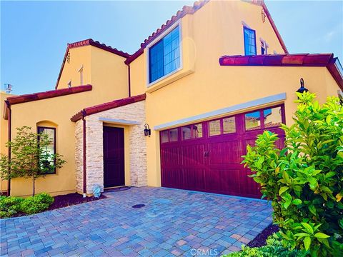 Photo of 3062 Arezzo Dr, San Luis Obispo, CA 93401 (MLS # SC26068281)