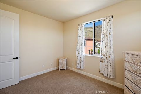 Tiny photo for 3062 Arezzo Dr, San Luis Obispo, CA 93401 (MLS # SC26068281)