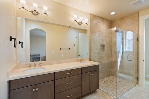 Tiny photo for 3062 Arezzo Dr, San Luis Obispo, CA 93401 (MLS # SC26068281)