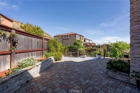 Tiny photo for 3062 Arezzo Dr, San Luis Obispo, CA 93401 (MLS # SC26068281)