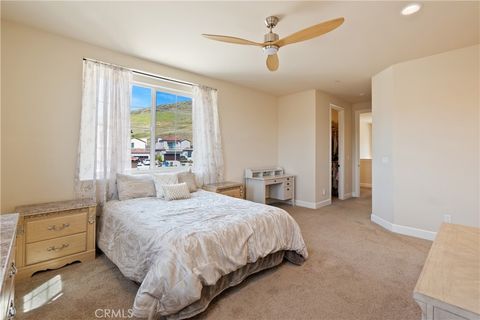 Tiny photo for 3062 Arezzo Dr, San Luis Obispo, CA 93401 (MLS # SC26068281)