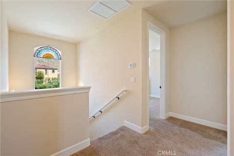Tiny photo for 3062 Arezzo Dr, San Luis Obispo, CA 93401 (MLS # SC26068281)