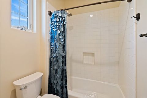 Tiny photo for 3062 Arezzo Dr, San Luis Obispo, CA 93401 (MLS # SC26068281)