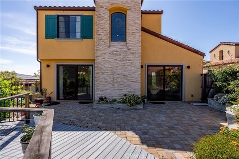 Tiny photo for 3062 Arezzo Dr, San Luis Obispo, CA 93401 (MLS # SC26068281)