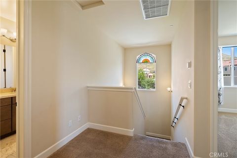 Tiny photo for 3062 Arezzo Dr, San Luis Obispo, CA 93401 (MLS # SC26068281)