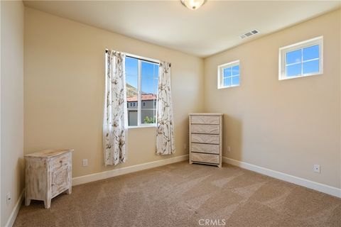 Tiny photo for 3062 Arezzo Dr, San Luis Obispo, CA 93401 (MLS # SC26068281)