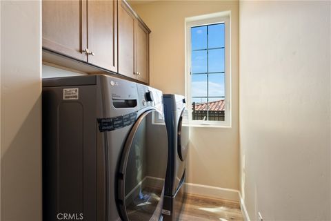 Tiny photo for 3062 Arezzo Dr, San Luis Obispo, CA 93401 (MLS # SC26068281)