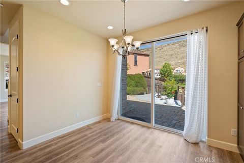 Tiny photo for 3062 Arezzo Dr, San Luis Obispo, CA 93401 (MLS # SC26068281)