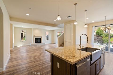 Tiny photo for 3062 Arezzo Dr, San Luis Obispo, CA 93401 (MLS # SC26068281)