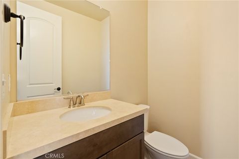 Tiny photo for 3062 Arezzo Dr, San Luis Obispo, CA 93401 (MLS # SC26068281)
