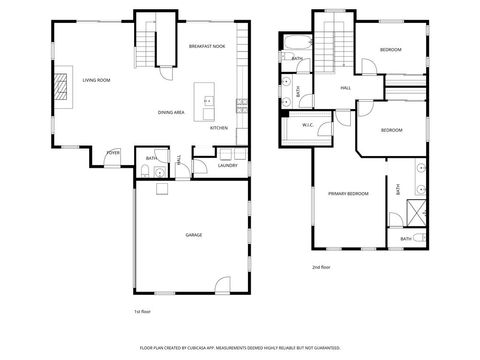 Tiny photo for 3062 Arezzo Dr, San Luis Obispo, CA 93401 (MLS # SC26068281)