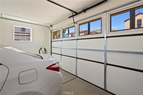 Tiny photo for 3062 Arezzo Dr, San Luis Obispo, CA 93401 (MLS # SC26068281)