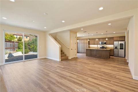 Tiny photo for 3062 Arezzo Dr, San Luis Obispo, CA 93401 (MLS # SC26068281)