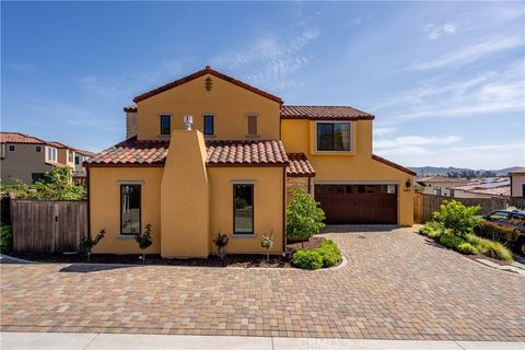 Photo of 3062 Arezzo Dr, San Luis Obispo, CA 93401 (MLS # SC26068281)