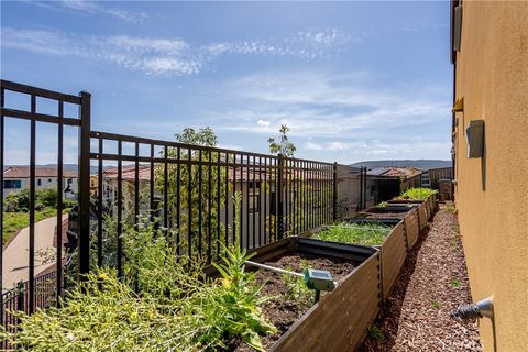 Tiny photo for 3062 Arezzo Dr, San Luis Obispo, CA 93401 (MLS # SC26068281)