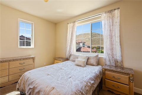 Tiny photo for 3062 Arezzo Dr, San Luis Obispo, CA 93401 (MLS # SC26068281)