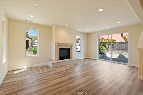 Tiny photo for 3062 Arezzo Dr, San Luis Obispo, CA 93401 (MLS # SC26068281)