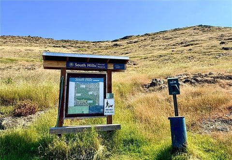 Tiny photo for 3062 Arezzo Dr, San Luis Obispo, CA 93401 (MLS # SC26068281)