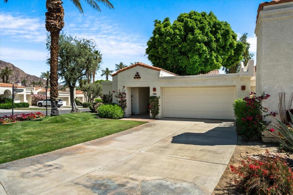 50172 Calle Maria