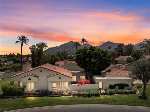 50172 Calle Maria La Quinta CA 92253