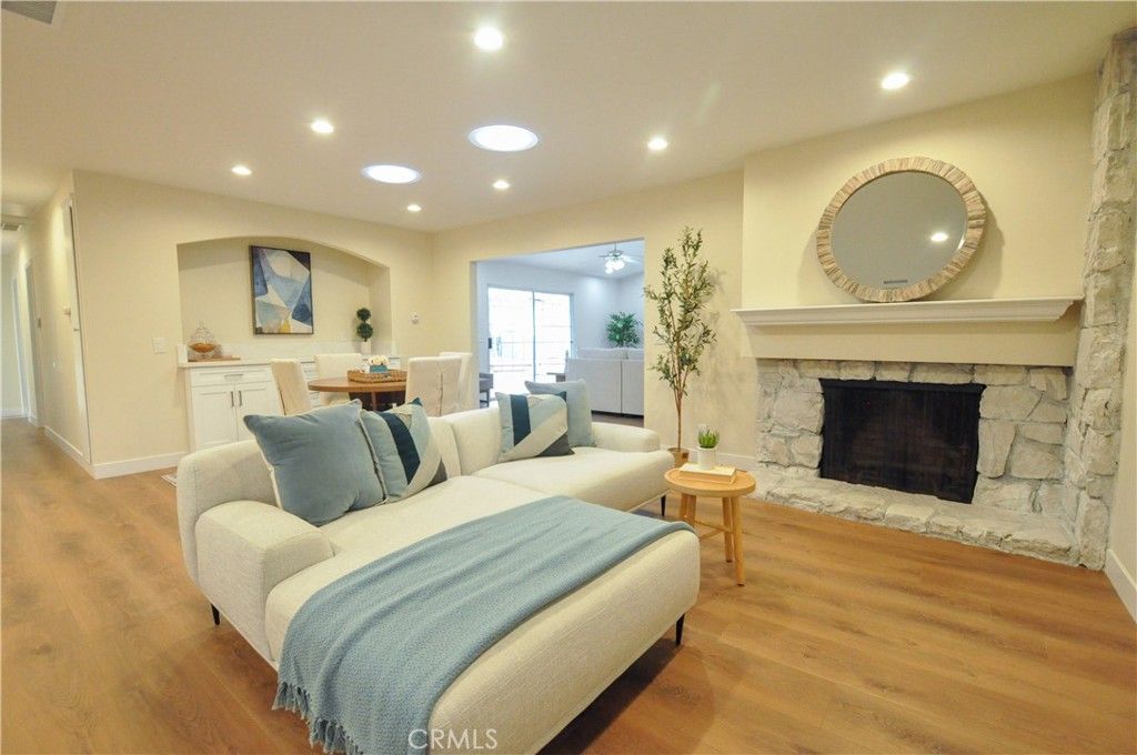 Photo of 3004 Adelita Drive, Hacienda Heights, CA 91745 (MLS # TR26087659)