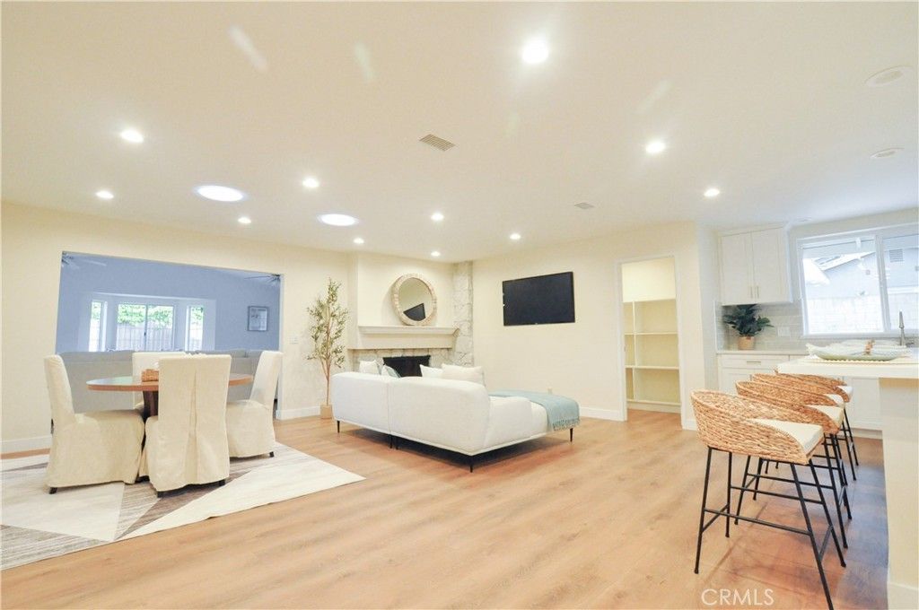 Photo of 3004 Adelita Drive, Hacienda Heights, CA 91745 (MLS # TR26087659)