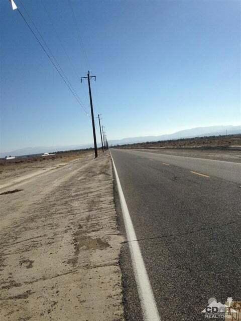 Industrial Lot G8/15 Vac Vic Ave