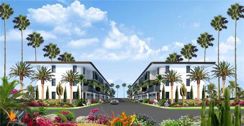 Photo of 0 Sequoia Street, Hesperia, CA 92345 (MLS # PF26209098)