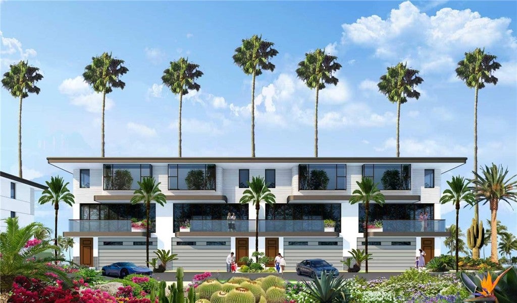 0 Sequoia Street