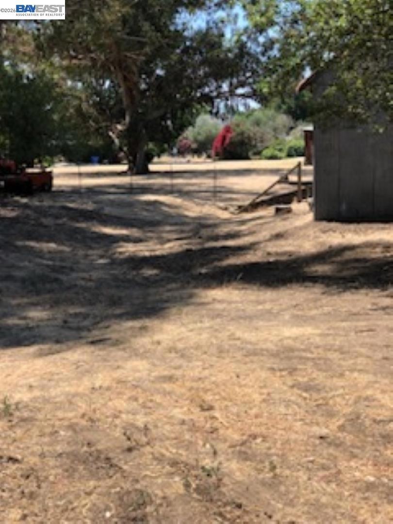 0 Morrison Canyon Rd