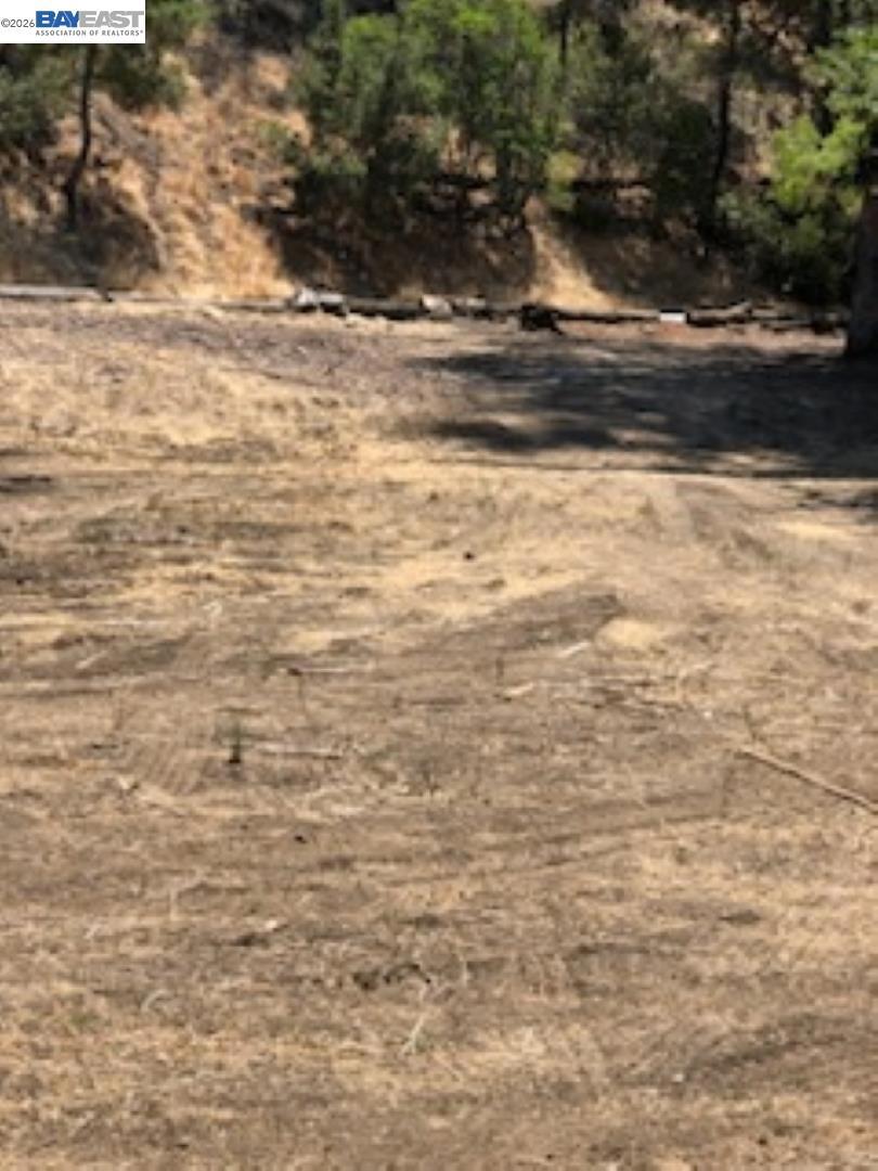 0 Morrison Canyon Rd