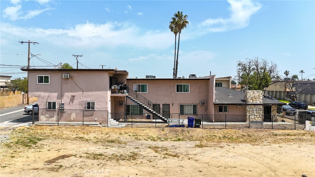 264 W Jackson Street