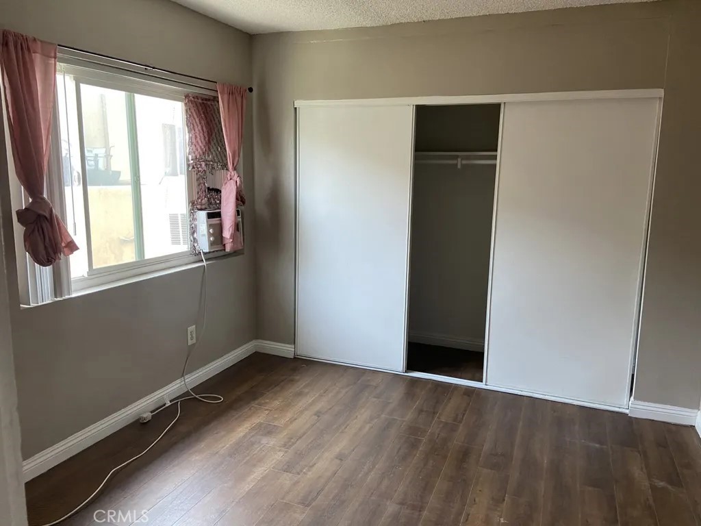 264 W Jackson Street