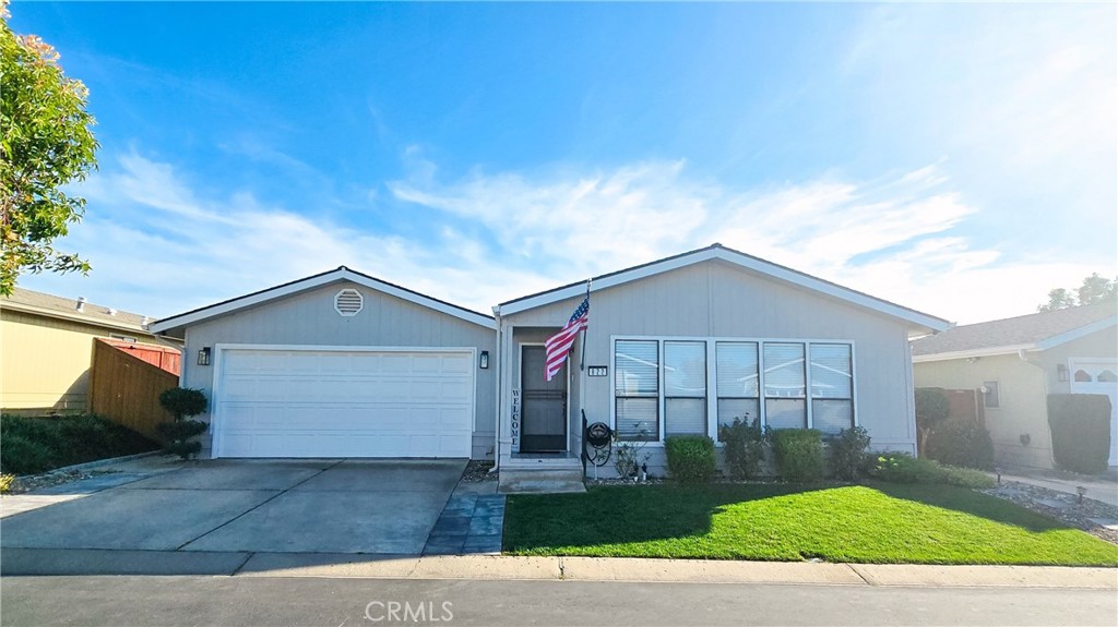 822 Greenacre