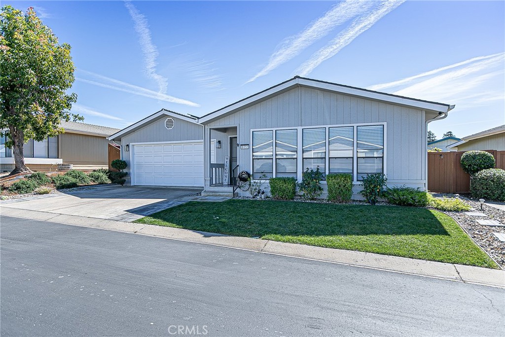 822 Greenacre