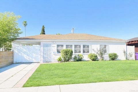 3333 delta avenue long beach ca 90810