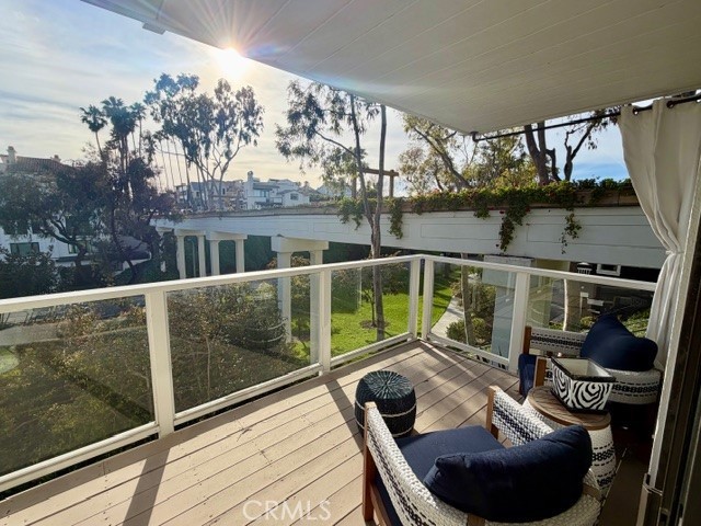 400 Goldenrod Avenue