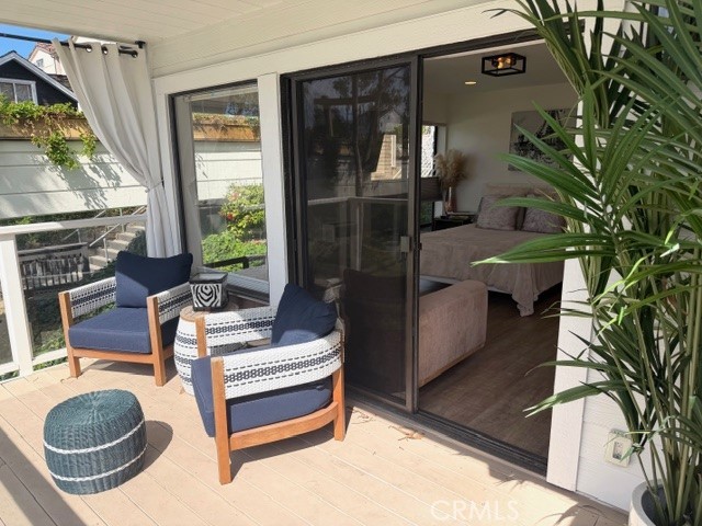 400 Goldenrod Avenue