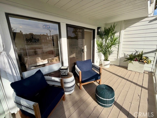 400 Goldenrod Avenue