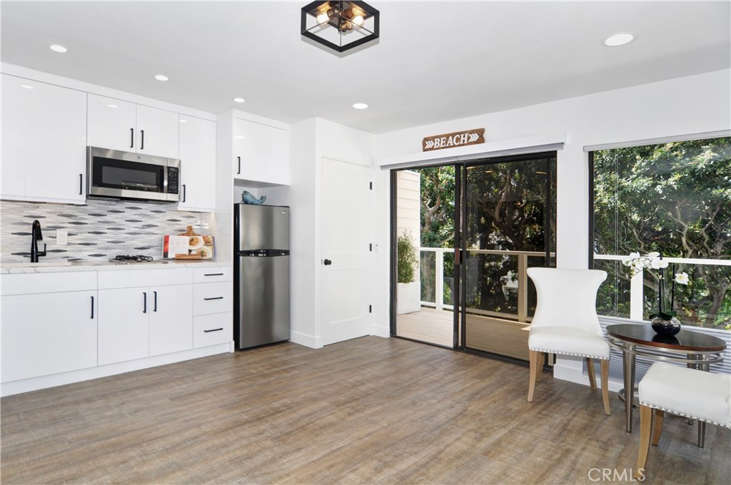 400 Goldenrod Avenue