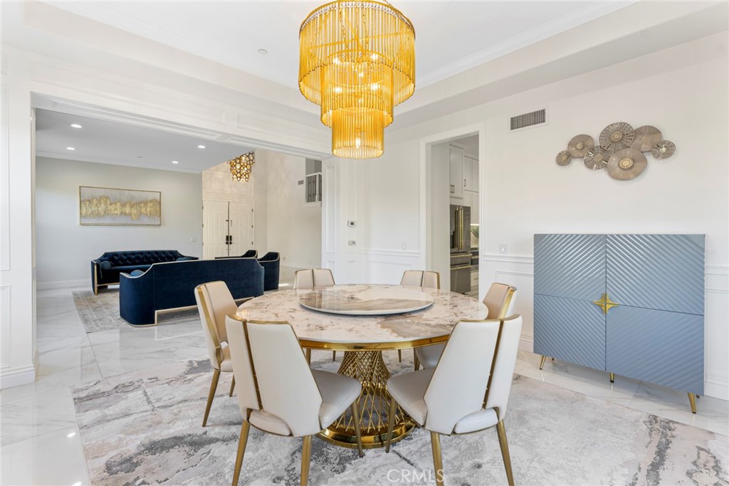 Oak View @ Summit (OAKV) - Residential