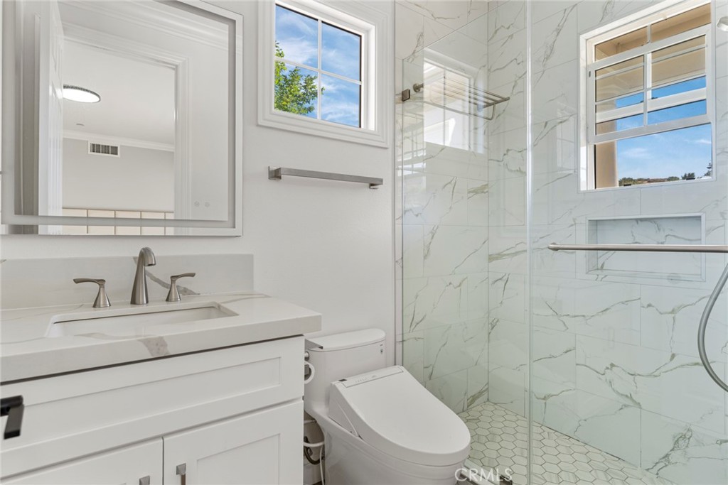 Oak View @ Summit (OAKV) - Residential